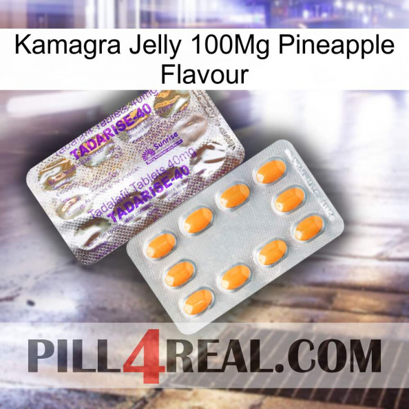 Kamagra Jelly 100Mg Pineapple Flavour new12.jpg